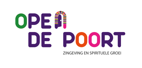 Open De Poort